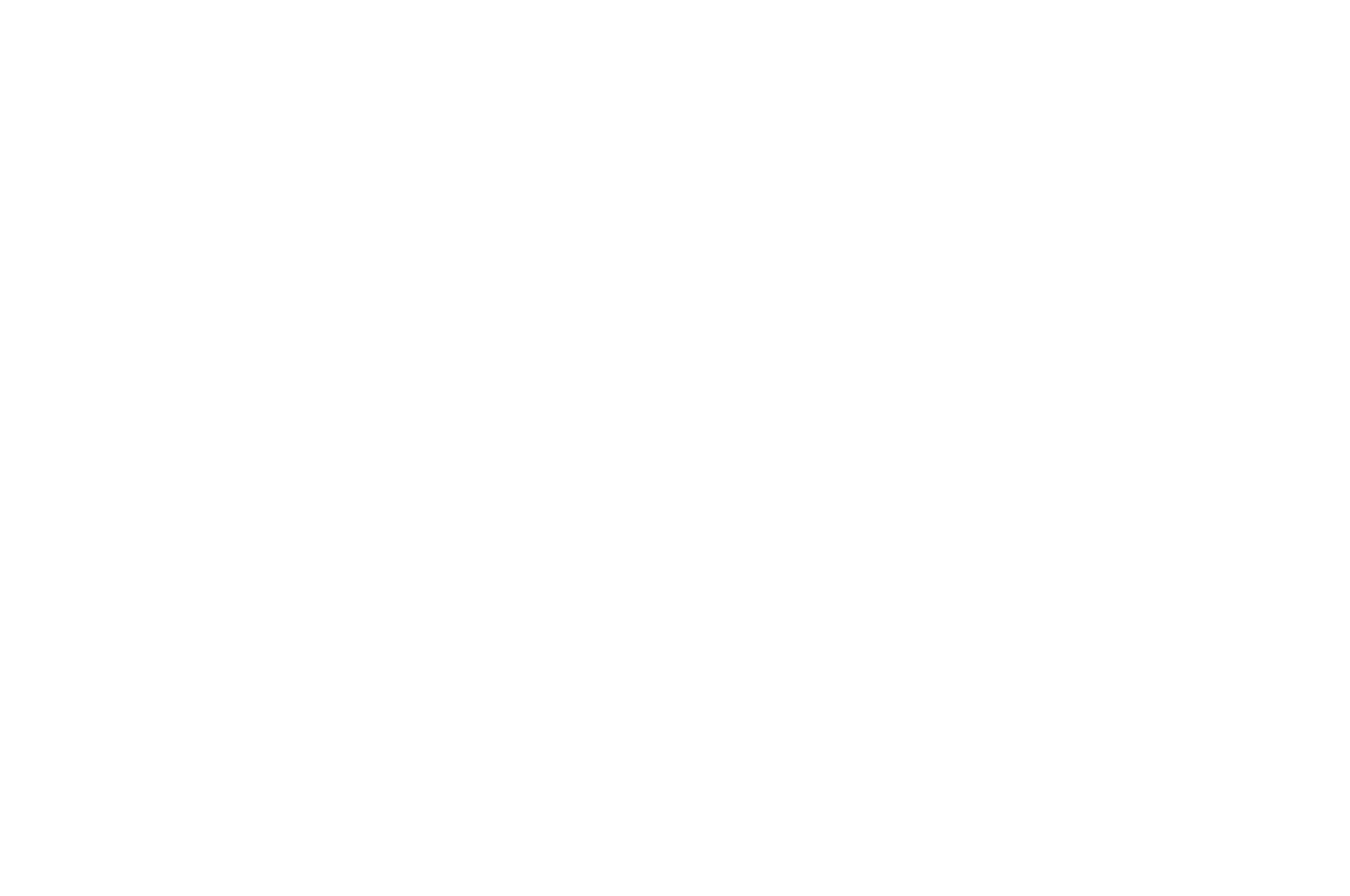 Cine Paris Film Festival 2026 — Award Winner