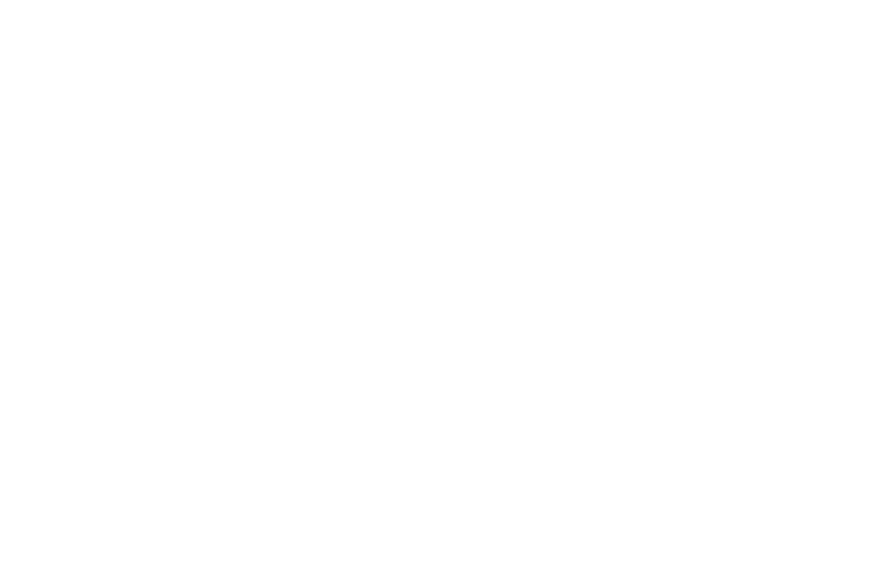 Berlin Indie Film Festival 2026 — Best Thriller