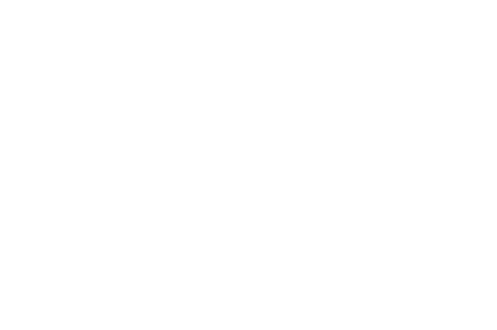 Short Way International Short Film Festival 2026 — Best Prompt Engineering