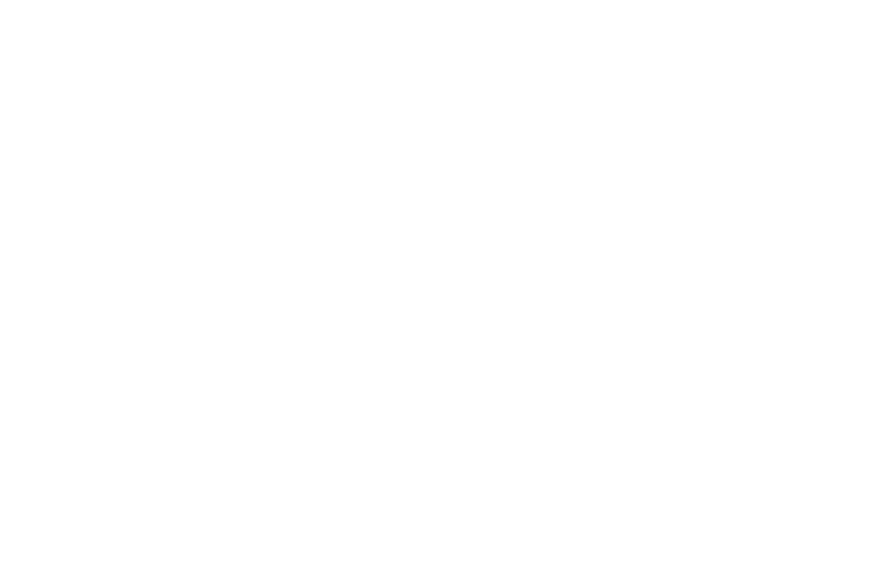 Cannes World Film Festival 2026 — Finalist